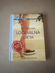 90 dnevna ločevalna dieta
