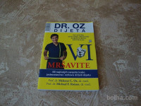 99.najboljih savjeta kako jednostavno i zdravo držati dijetu