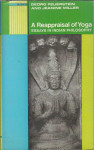 A Reappraisal of Yoga / G. Feuerstein in J. Miller