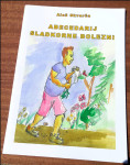 Abecedarij sladkorne bolezni – Aleš Skvarča