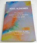 ADIJO, ALZHEIMER - Dale E. Bredesen
