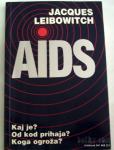 AIDS - LEIBOWITCH