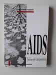 AIDS, MEDICINSKI RAZGLEDI