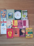 ZDRAVJE, HOMEOPATIJA, LEPOTA, HRANA ZDRAVILO, METODE HUJŠANJA
