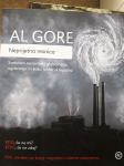 Al Gore: Neprijetna resnica - knjiga