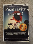 Alen Dodič - Pozdravite se sami