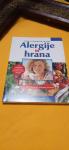 ALERGIJE IN HRANA, GISELA G. RAUCH - PETZ, DR. MED, MLADINSKA KNJIGA