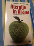 Alergije in hrana (Gizela G. Rauch-Petz
