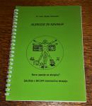 ALERGIJE IN NIHANJA, Dr. med. Jürgen Hennecke