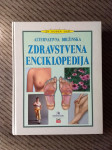 Alternativna družinska zdravstvena enciklopedija