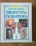 Alternativna družinska zdravstvena enciklopedija
