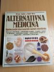 Alternativna medicina MK 1988
