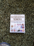 ALTERNATIVNA MEDICINA
