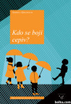 Andrea Grignolio: KDO SE BOJI CEPIV?