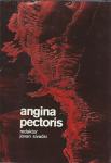 Angina pectoris / redaktor Jovan Sivački