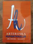 Arterijska hipertenzija (5. izdaja, 2004)