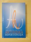 Arterijska hipertenzija (Jurij Dobovišek, Rok Accetto)