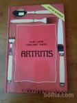 Artritis - Dietna kuhinja