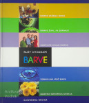 BARVE, Suzy Chiazzari