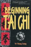 Begining Tai Chi / Tri Thong Dang