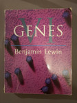 Benjamin Lewin - Genes