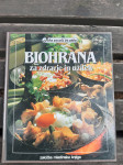 BIOHRANA