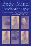 Body- mind psychotherapy