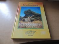 BOJ ZA LASTNO ZDRAVJE J. BAJT TISKARNA ACO 2001