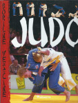 Borilne veščine. Judo / Barnaby Chesterman