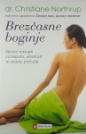 BREZČASNE BOGINJE, dr. Christiane Northurp