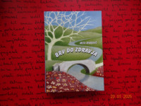 BRV DO ZDRAVJA Meta Benkovič