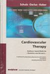 Cardiovascular therapy / Schulz, Darius, Kober