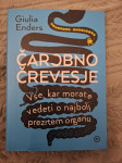Čarobno črevesje