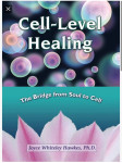 Cell-level healing