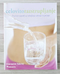 CELOVITO RAZSTRUPLJANJE Charmaine Yabsley