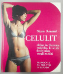 CELULIT Nicole Ronsard