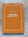 Charley Cohen PREMAGAJMO BOLEČINE V HRBTU 1998