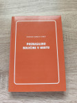 Charley Cohen PREMAGAJMO BOLEČINE V HRBTU 2000