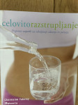 Charmaine Yabsley: CELOVITO RAZSTRUPLJANJE
