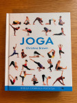 Christine Brown - Joga (Prešernova Družba, 2008)