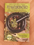 CHRISTOPHER VASEY, PO NATUROPATSKO