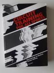 CIRCUIT TRAINING FOR ALL SPORTS