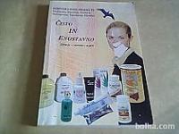 ČISTO IN ENOSTAVNO CENA 7,5 EUR TEL 070 604 547