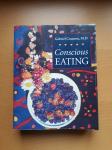 Conscious Eating(G. Cousens)