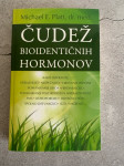 Čudež bioidentičnih hormonov