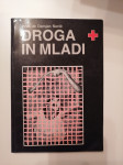 DAMJAN SAVIĆ, DROGA IN MLADI