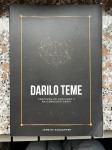 Darilo teme / Jasmina Kandorfer