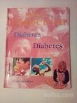 Dejstva o diabetesu (Claire Llewellyn)