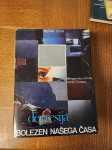 Depresija bolezen našega časa