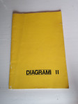 DIAGRAMI II